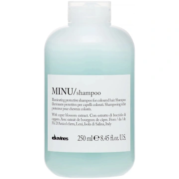 DAVINES Minu Shampoo 250ml