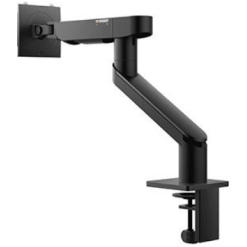 Dell Single Arm Monitor MSA20 19-38" (482-bbdj) 48