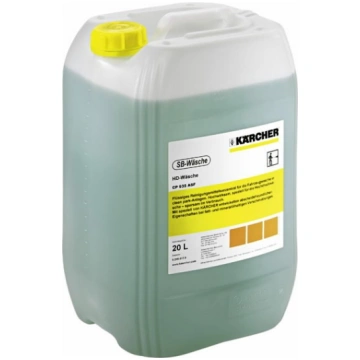 Mazgāšanas līdzeklis HP Wash CP 935** 200 L, Kärch