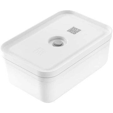 ZWILLING 36805-300 Vakuuma pusdienu kaste L Plastm