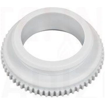 Danfoss adapters vārstiem ar M30x1,5 savien. 082F1