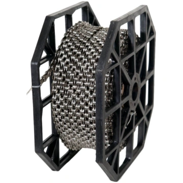 (CHAN225) Ķēde e10 EPT 10-speed 3936-links (50m re