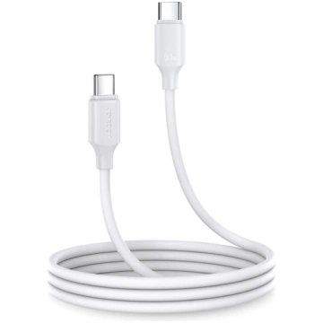 Joyroom Long-Lasting Series A9 USB-C / USB-C PD QC