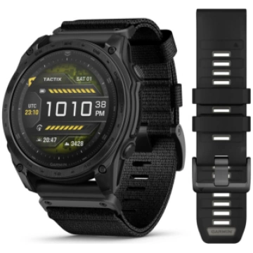 Smart Watch Garmin tactix 8 – 51 mm, AMOLED Includ
