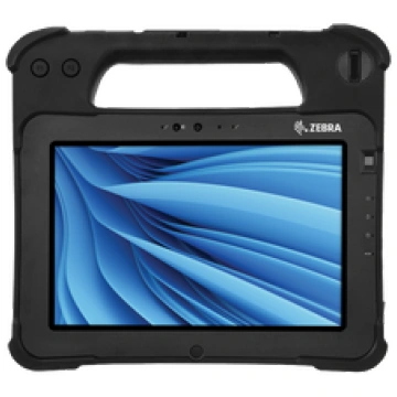 Rugged Tablet, L10ax XPad, 10.1, 1000 Nit Display,