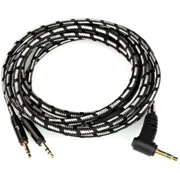 HIFIMAN Hybrid OFC Headphone Cable