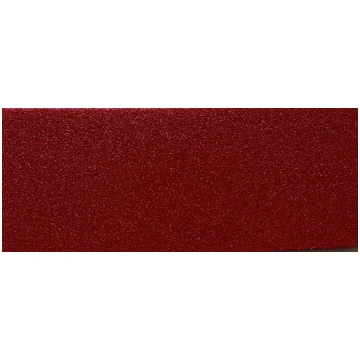 100 x100 cm.Burgundijas krāsa R143 (FIEH24-2/100/1