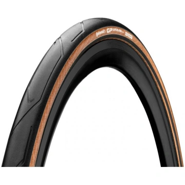 Continental Grand Prix Urban 28" Reflex salokāmā r