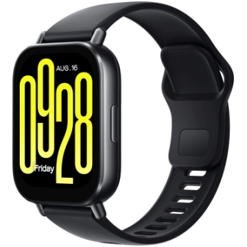 Xiaomi Redmi Watch 5 Active Viedpulkstenis | 57760