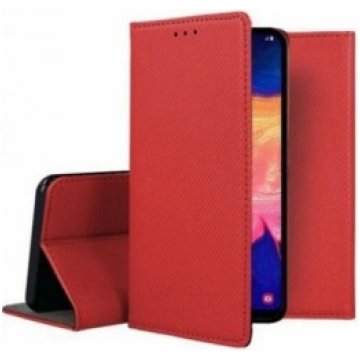 Maciņš Mocco Smart Magnet Book Case Samsung Galaxy