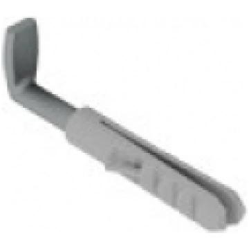 Stiprinājumi boilerim 100mm 80010095