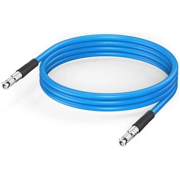 Superbat 3G/6G/12G Micro HD-BNC SDI kabelis 2 m HD
