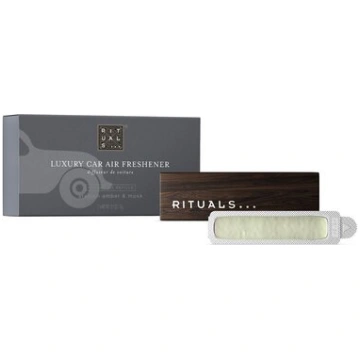 Rituals Homme Car Air Freshener