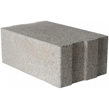 Keramzīta bloki FIBO EFEKT 5MPa 641