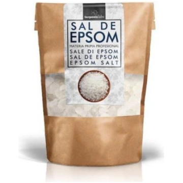 Epsom salt