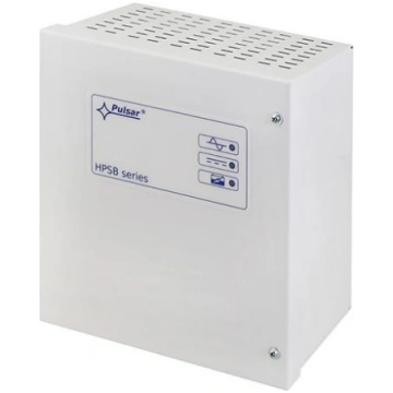 Pulsar HPSB-12V2A-B IMPULSE BUFFER SUPPLY