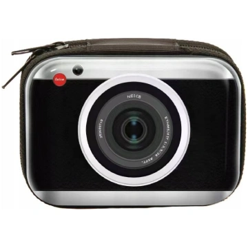 LoveInstant Case Cover For Fuji Instax Mini 12 11 