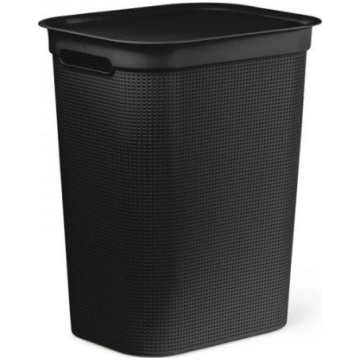 Rotho Brisen laundry basket 50 L Rectangular Plast