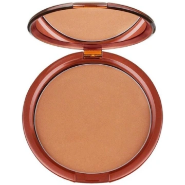 Bronzeris Estee Lauder Bronze Goddess 21 g Estée L