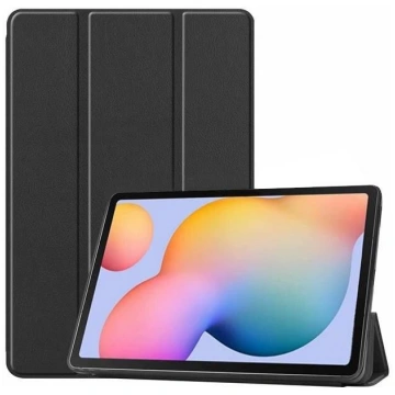 Riff Book case for Tablet Lenovo Tab M11 TB330 Len