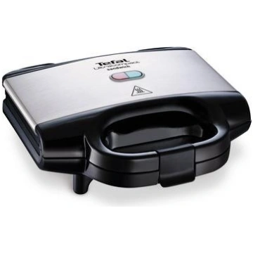 TEFAL SM1572 Ultracompact sviestmaižu tosteris mel