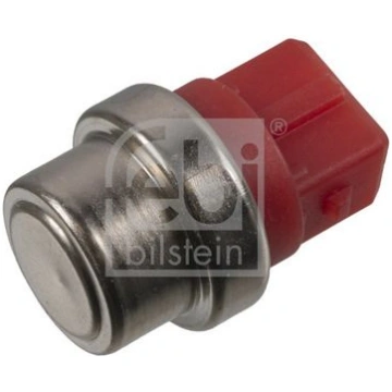 FEBI BILSTEIN 18650 Termoslēdzis, Ieplūstošā gaisa