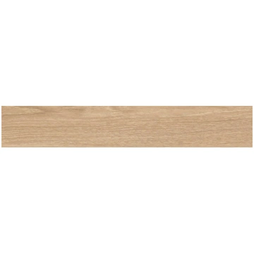 LAM B B7505 CHARME LIGHT NATURAL 1.02 62002721 (21