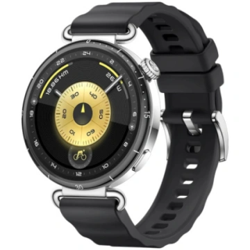 Huawei WATCH GT 6 41mm Smart watch GPS (satellite)
