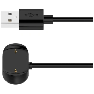 Tactical USB Charging Cable for Amazfit GTR3/GTR3 
