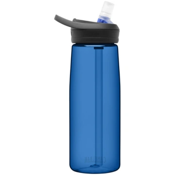 PUDELE CAMELBAK EDDY+ Oxford, 0.75 L