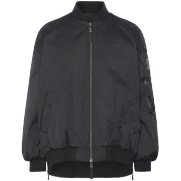 Parajumpers - Bomber Jacket - izmērs XS