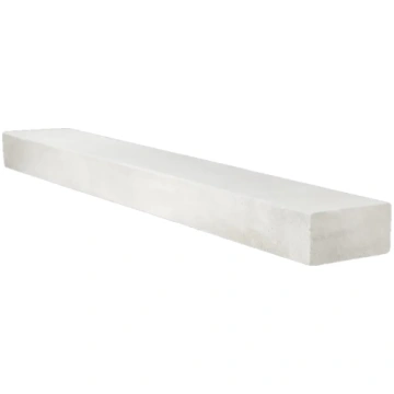 Kāpņu pakāpiens BAUROC 1080mm 48031 4742213009116