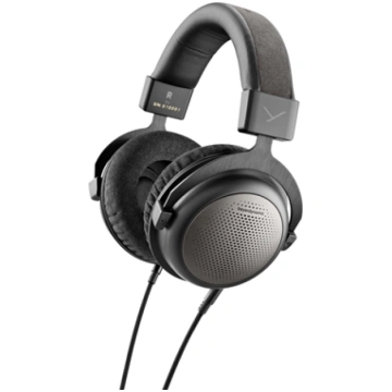 Beyerdynamic Dynamic Stereo Headphones (3rd genera