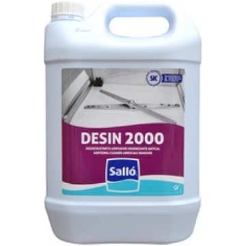 Desin 2000 5L