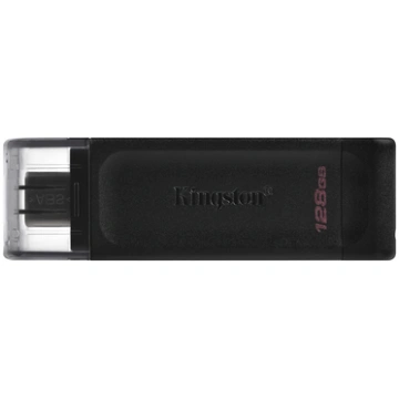 Kingston Technology DataTraveler 70 USB flash driv