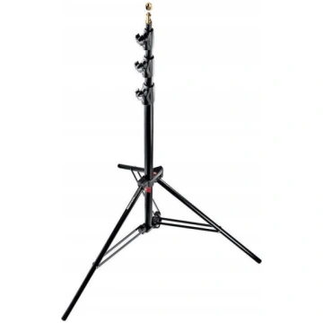 Statyw Manfrotto Zestaw trzech statywow 1004BAC Ma