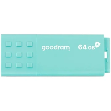Goodram UME3 USB flash drive 64 GB USB Type-A 3.2 