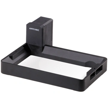 Anycubic Resin Tank for the Photon Mono M7 Pro | S