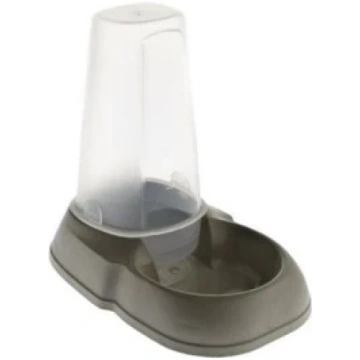 ABBEVERATOIO MAYA ACQUA LT 1,5 Tom & Jerry