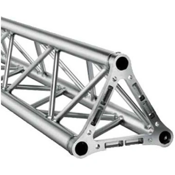 Traliccio triangolare sez 29 lung 50cm