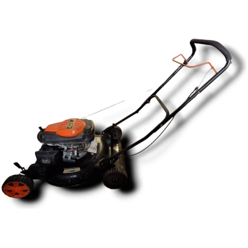 Lietots - OHV 475 139cm3