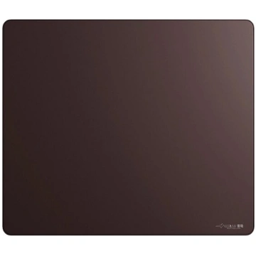 Artisan FX Raiden Soft, Coffee Brown, XL