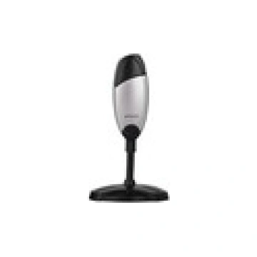 A4Tech 46704 PK-635P HD