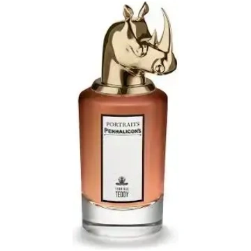 Penhaligon"s Terrible Teddy parfimērijas ūdens spr