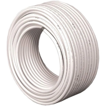 Daudzslāņu caurule Aqua Therm PEX-AL-PEX 16x2.0 | 