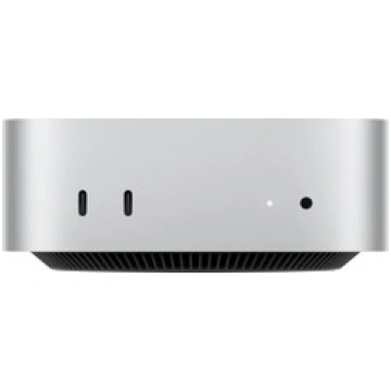 Apple Mac mini (2024) M4 10C 16GB/512GB (MU9E3)