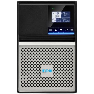 UPS 5P 1150i G2 1150VA / 920W ABM+