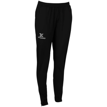 SPEED PANTS Oxdog