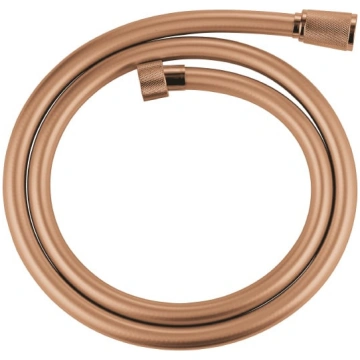 Grohe dušas šļūtene Silverflex 28362DA0