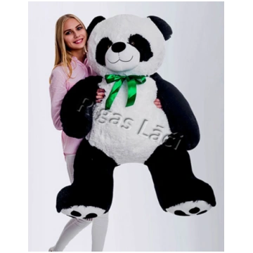 Lācis Panda 155 cm